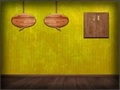 Gioco Amgel Easy Room Fuga 165  in linea