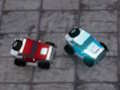Gioco Giochi da 2,3,4 giocatori  in linea