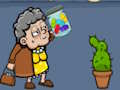 Gioco Pillole della nonna  in linea