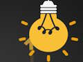 Gioco Lampada a filo  in linea