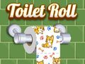 Gioco Rotolo di carta igienica  in linea