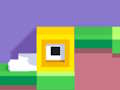 Gioco DASH Fancade in linea