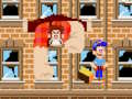 Gioco Aggiusta tutto Felix Jr  in linea