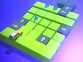 Gioco Ingorgo di autobus  in linea