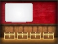 Gioco Cameretta per bambini Amgel Escape 180  in linea