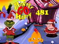Gioco Scimmia GO Happy Stage 481  in linea