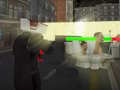 Gioco Gioco di battaglia Cameraman vs Skibidi  in linea