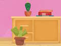 Gioco Giochi di organizzatore della vita  in linea