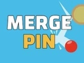 Gioco Unisci e blocca  in linea