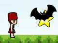 Gioco Karenni Run in linea