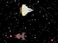 Gioco Sparatutto 2D - XR  in linea