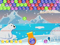 Gioco Bolla invernale  in linea
