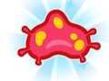 Gioco Evoluzione del virus  in linea