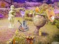 Gioco Casa Misteriosa  in linea