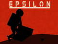 Gioco Epsilon in linea