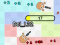 Gioco TileShooterz. io  in linea