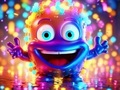 Gioco Magnate dell'arte inattivo  in linea