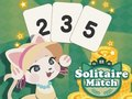 Gioco Partita in solitario  in linea