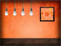 Gioco Amgel Easy Room Fuga 169  in linea