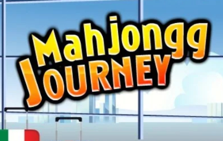 Gioco Viaggio nel Mahjongg  in linea