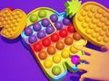 Gioco Pop noi  in linea