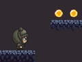 Gioco La grotta dei Gobelins  in linea