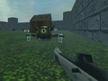 Gioco Furia della rovina  in linea
