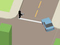 Gioco Battaglia reale di Stickman  in linea