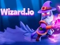 Gioco Procedura guidata. io  in linea