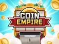 Gioco Impero monetario  in linea