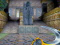 Gioco Esen II in linea