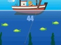 Gioco Lotta e fuga  in linea
