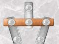 Gioco Puzzle a vite  in linea