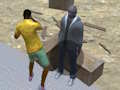 Gioco Simulatore di città  in linea
