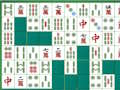 Gioco Gioco di eliminazione Mahjong  in linea