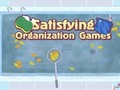 Gioco Giochi di organizzazione soddisfacenti  in linea