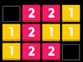 Gioco Numeri rapidi  in linea