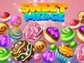 Gioco Dolce fusione  in linea