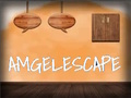 Gioco Amgel Easy Room Fuga 171  in linea