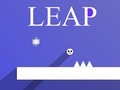 Gioco Salto  in linea