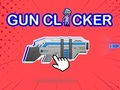 Gioco Pistola cliccabile  in linea