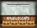 Gioco Cameretta per bambini Amgel Escape 185  in linea