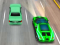 Gioco Asso di corse automobilistiche  in linea