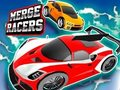 Gioco Unisci i corridori  in linea