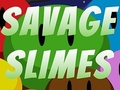 Gioco Melme selvagge  in linea