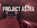 Gioco Progetto Astra  in linea
