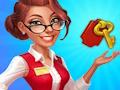 Gioco Grand Hotel Mania in linea