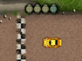 Gioco Campionato rally 2  in linea