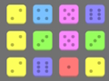 Gioco Unisci i dadi  in linea