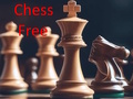 Gioco Scacchi gratuiti  in linea